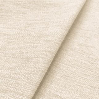 Chenilla Vitta Beige crudo