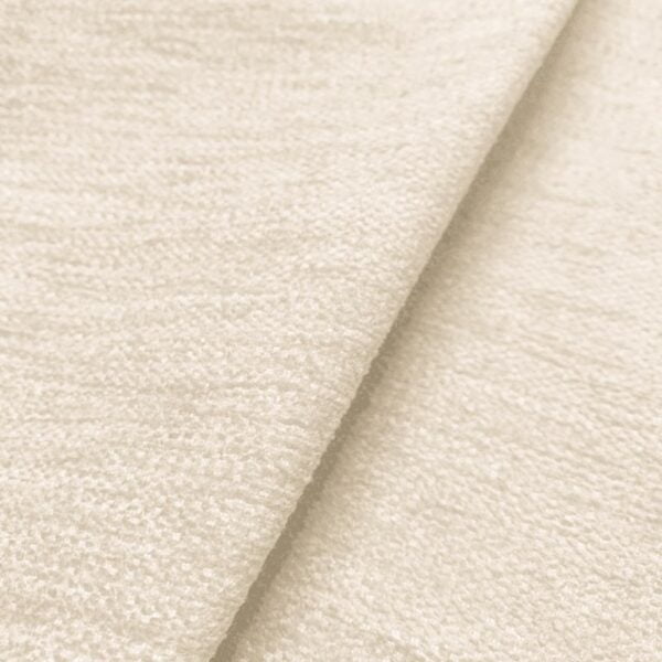 Chenilla Vitta Beige crudo