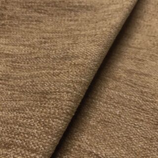 VittaMarronMarron