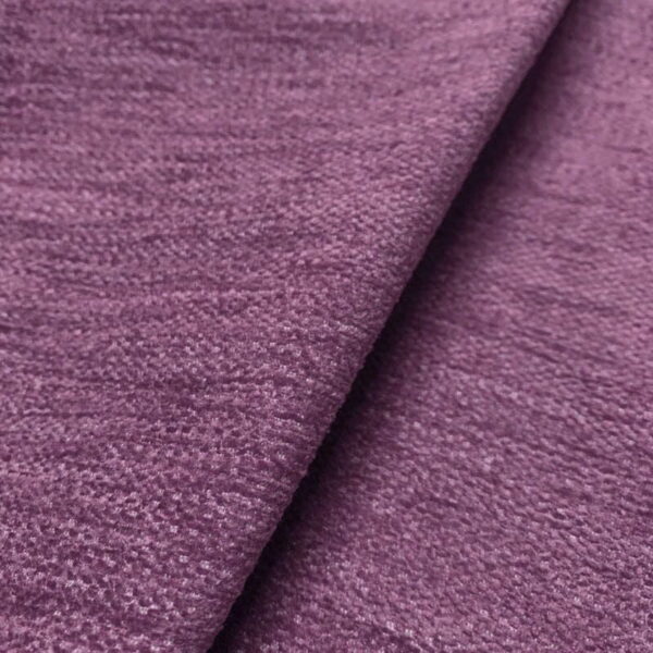 Retal Chenilla Rosa maquillaje 140x100