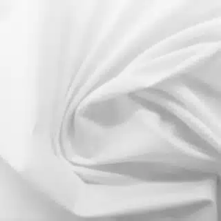 algodon blanco91