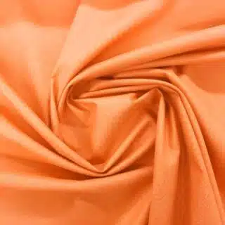 algodon naranja203