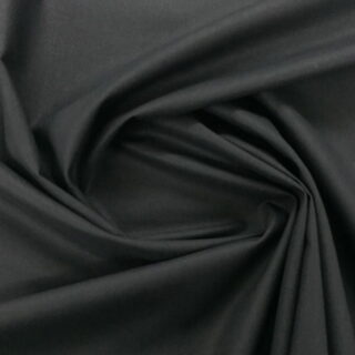 algodon negro801