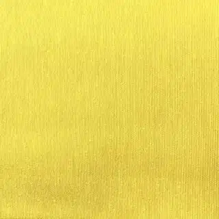 LonetaAmarillo113