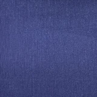 loneta azul marino