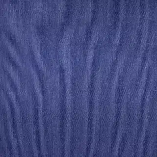 LonetaAzulMarino128