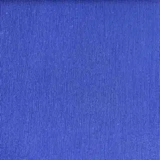 LonetaAzulon125