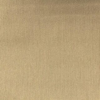 Loneta Beige Camel Lisa