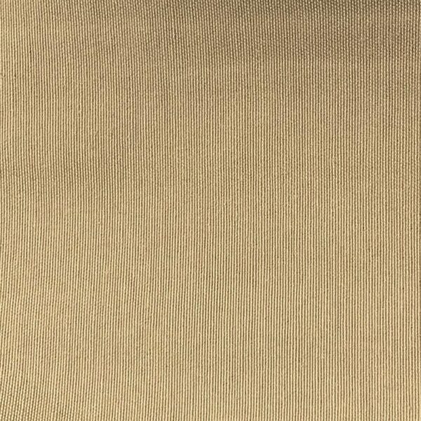 Loneta Beige Camel Lisa