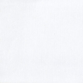 Tela sábana algodón Premium blanco