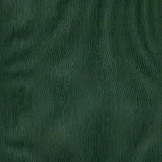 LonetaBotella120
