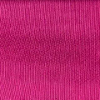 Loneta lisa Rosa fucsia