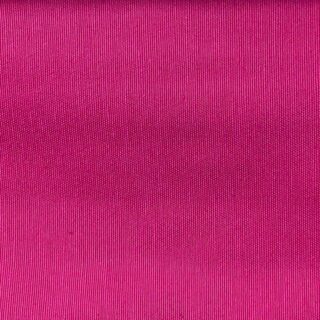 LonetaFucsia148