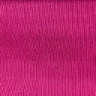 LonetaFucsia148