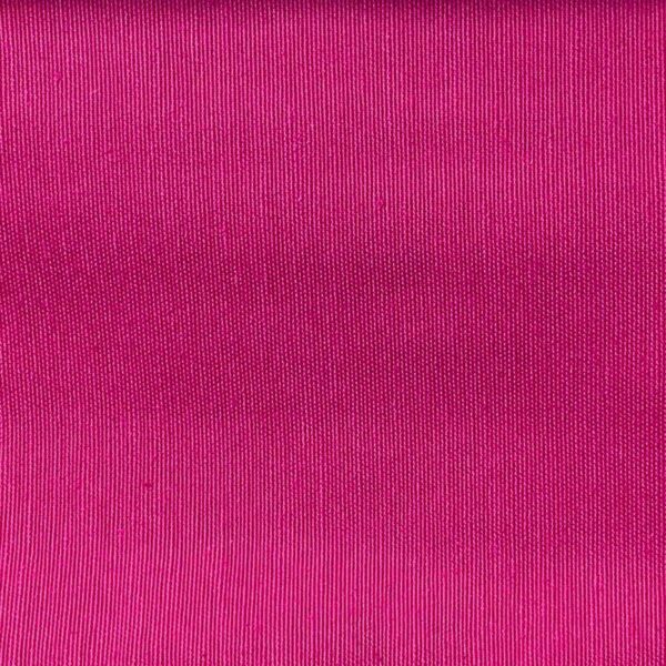 Loneta lisa Rosa fucsia