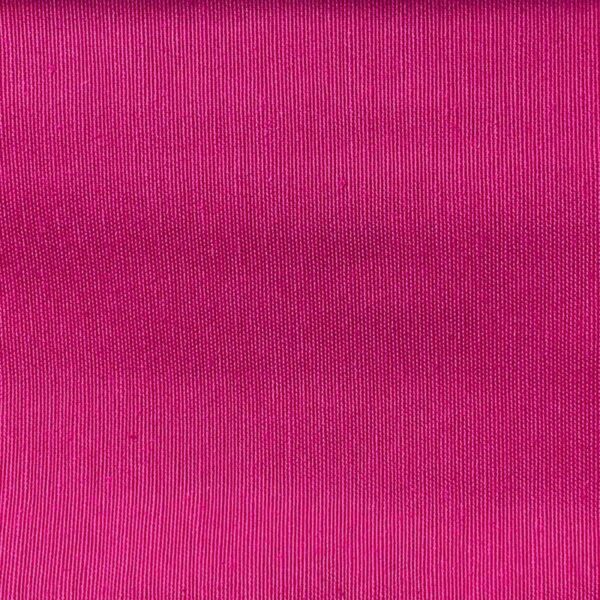 LonetaFucsia148