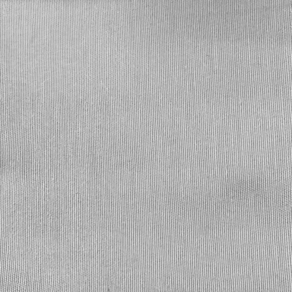 Loneta lisa Gris perla