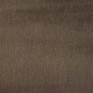 LonetaMarron110