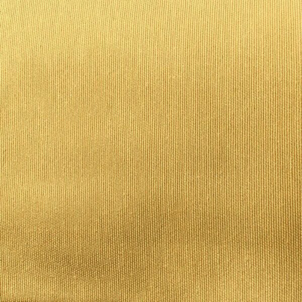 Loneta Amarillo mostaza