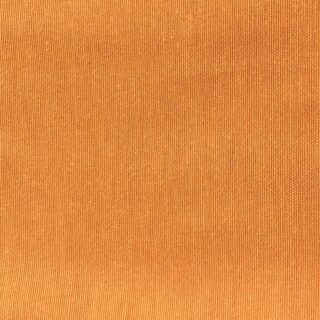 Loneta Naranja lisa