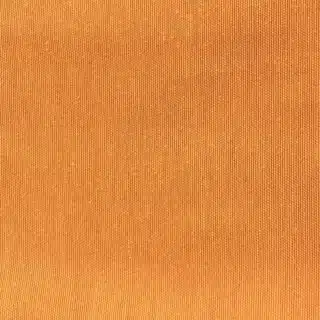 LonetaNaranja147