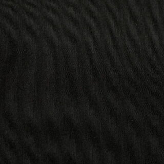 Tela Loneta Negra