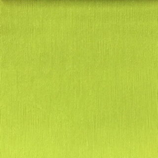 Loneta Verde pistacho lisa