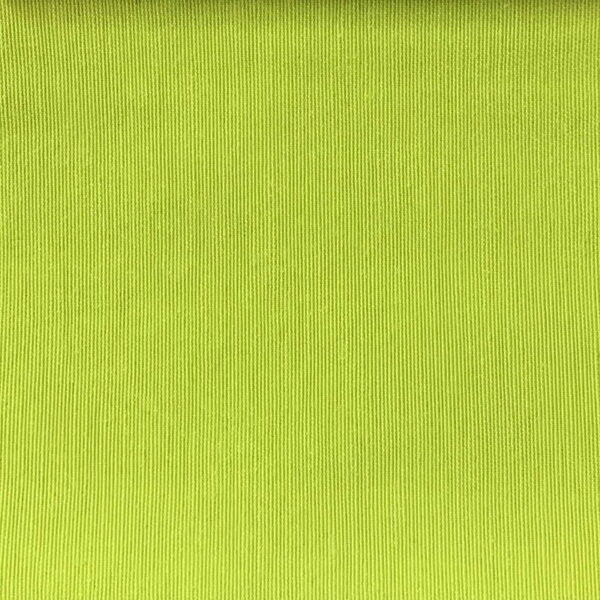 Loneta Verde pistacho lisa