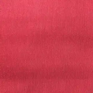 LonetaRojo144