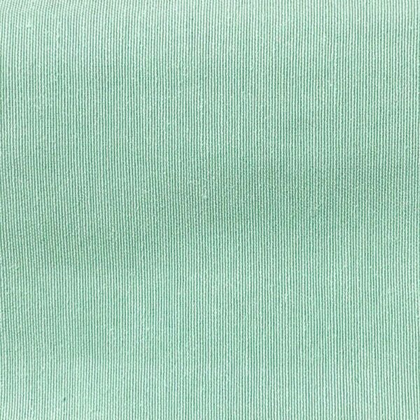 Loneta lisa Verde Jade