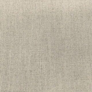 Loneta exterior Beige claro