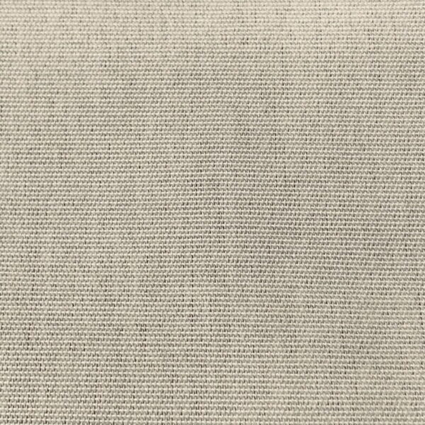 Loneta exterior Beige claro