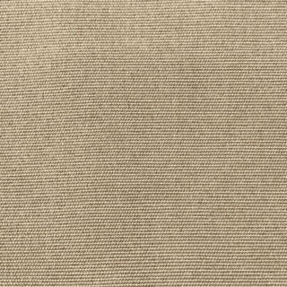 Loneta exterior Beige camel