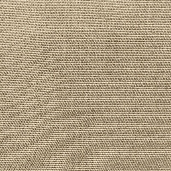 Loneta exterior Beige camel