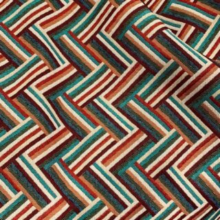 Gobelino Green