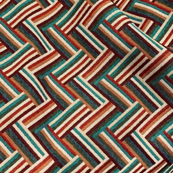 Gobelino Green