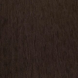 Chenilla Basic Chocolate