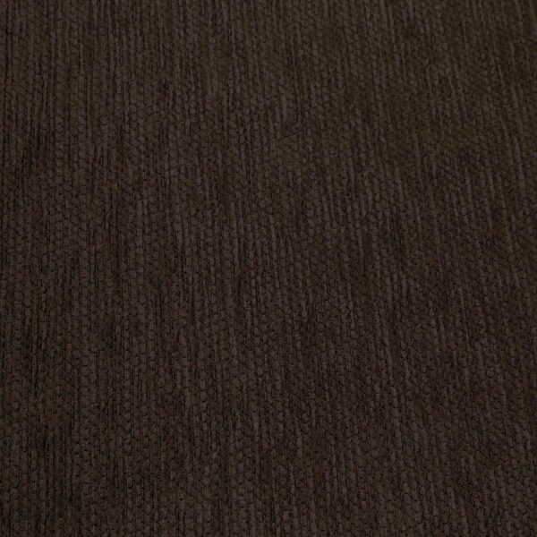 Chenilla Basic Chocolate