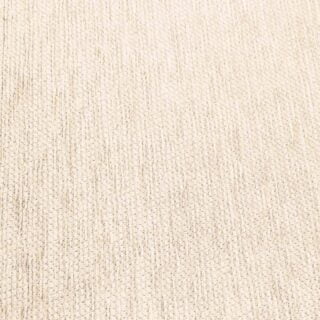 tela chenilla beige