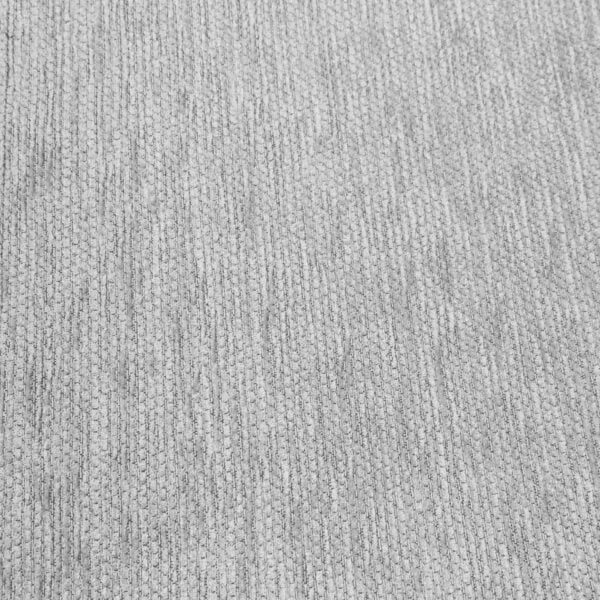 Chenilla Basic Gris perla