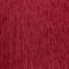 BasicRojo