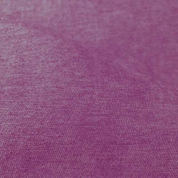 Tapicería Roland Fucsia