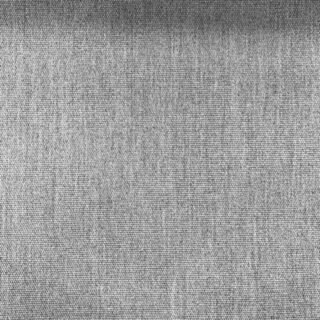 Loneta exterior Gris Claro