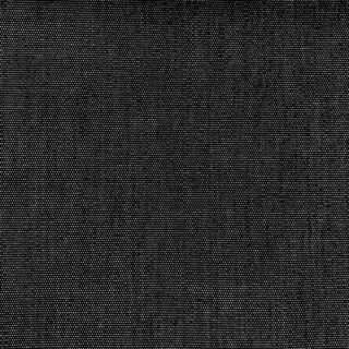 Loneta exterior Gris Oscuro