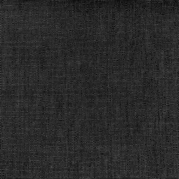 Loneta exterior Gris Oscuro