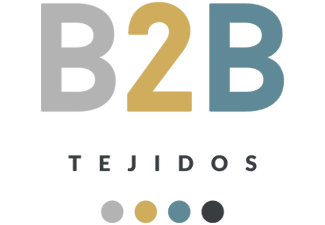 b2b