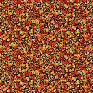 BERRY C 3NARANJA Febrero