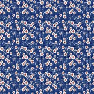 POPPY C 2AZUL AbrilAzul
