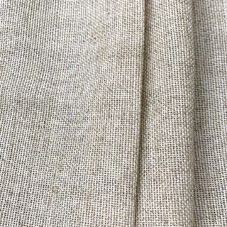 Visillo Lino extra Lino