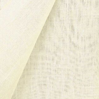 Visillo Royal lino Beige
